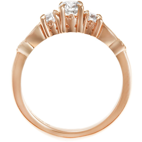 19053-rose-gold-and-trilogy-diamond-filigree-detail-engagement-ring_3.jpg