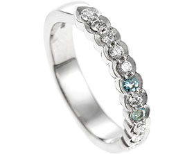 Designer jewellery
