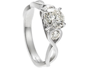 Designer jewellery