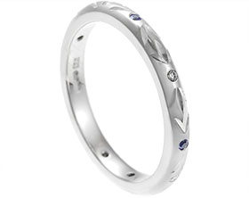 Designer jewellery