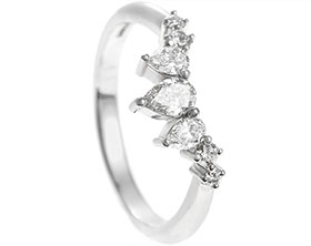 Designer jewellery