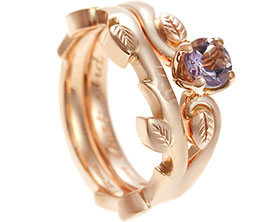 Designer jewellery