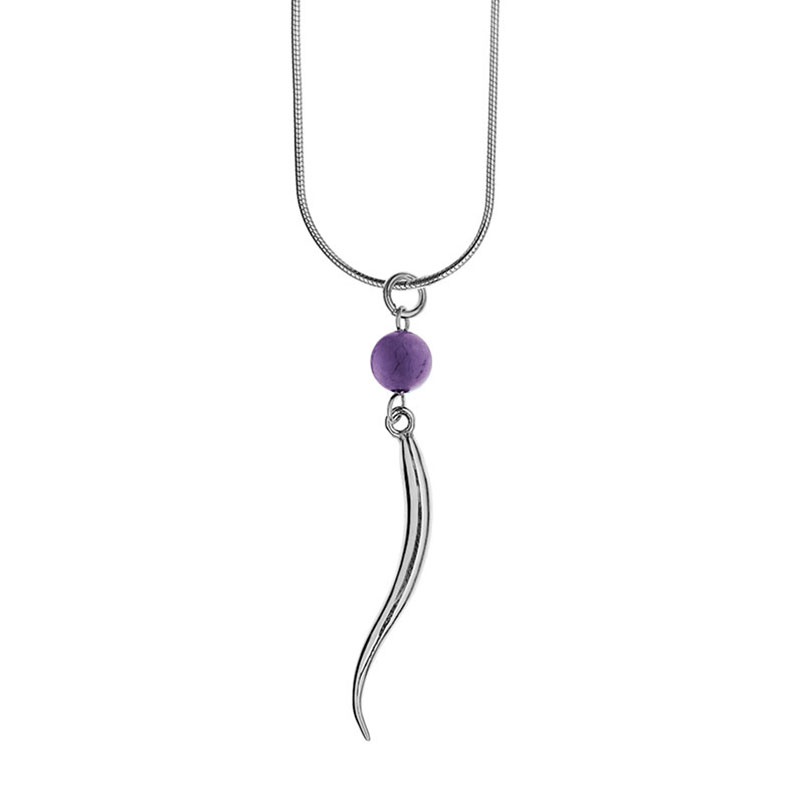 21685-sterling-silver-and-amethyst-feather-inspired-drop-pendant_9.jpg