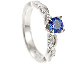 21700-white-gold-diamond-and-sapphire-twisting-engagement-ring_1.jpg