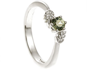 21764-white-gold-and-green-sapphire-fern-inspired-engagment-ring_1.jpg