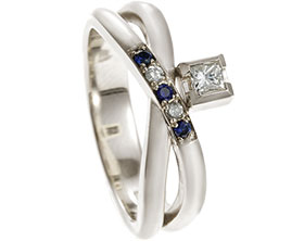 21767-white-gold-sapphire-and-diamond-two-strand-engagement-ring_1.jpg