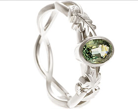21773-white-gold-leaf-inspired-green-sapphire-engagement-ring_1.jpg