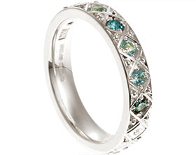 21782-white-gold-and-topaz-engagement-ring_1.jpg