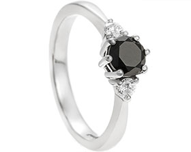 21828-platinum-diamond-and-black-spinel-trilogy-engagement-ring_1.jpg