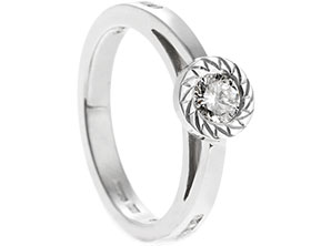 Designer jewellery