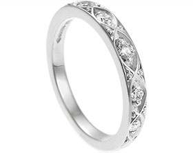 21854-platinum-and-diamond-celtic-style-eternity-ring_1.jpg
