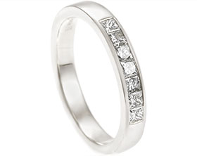 21857-white-gold-and-princess-cut-diamond-eternity-ring_1.jpg
