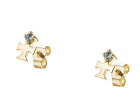 21866-yellow-gold-and-aquamarine-st-albans-cross-earrings_1.jpg