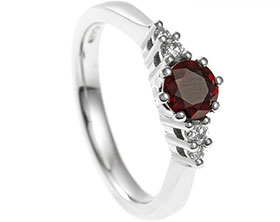 21880-platinum-diamond-and-fine-ruby-cluster-engagement-ring_1.jpg