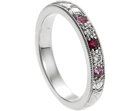 21889-platinum-diamond-pink-sapphire-and-ruby-eternity-ring_1.jpg