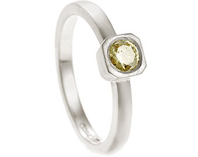 21901-white-gold-and-yellow-diamond-engagement-ring_1.jpg