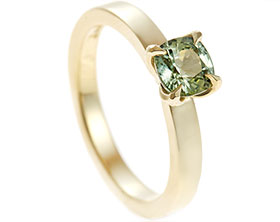 21911-yellow-gold-and-cushion-cut-green-sapphire-engagement-ring_1.jpg