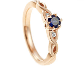 21954-rose-gold-diamond-and-sapphire-woven-engagement-ring_1.jpg
