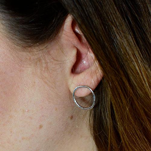18595-fairtrade-sterling-silver-organic-circular-earrings_3.jpg