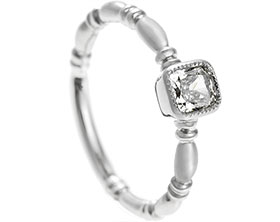 19016-antique-inspired-platinum-and-cushion-cut-diamond-engagement-ring_1.jpg