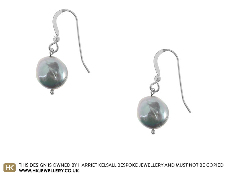 19219-sterling-silver-hook-earrings-with-grey-coin-pearl_2.jpg