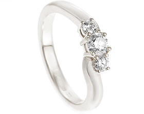 Designer jewellery