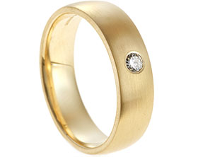 Designer jewellery