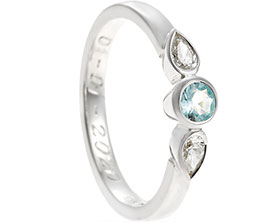 21797-sterling-silver-blue-topaz-and-diamond-trilogy-dress-ring_1.jpg