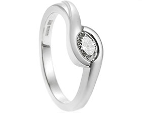 Designer jewellery