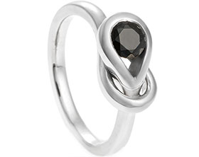 21872-platinum-and-black-spinel-knotted-engagement-ring_1.jpg