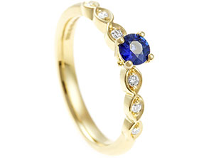 21878-yellow-gold-diamond-and-nigerian-sapphire-engagement-ring_1.jpg