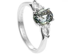 21896-platinum-diamond-and-green-sapphire-trilogy-style-engagement-ring_1.jpg
