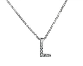 Designer jewellery