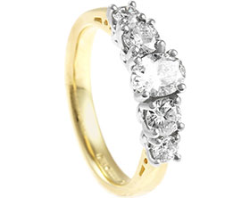 21916-platinum-and-yellow-gold-five-stone-engagement-ring_1.jpg