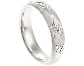 21929-white-gold-celtic-knot-engraved-wedding-band_1.jpg
