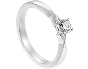 21932-platinum-and-diamond-twisting-engagement-ring_1.jpg