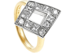 21945-diamond-shaped-yellow-gold-platinum-and-diamond-dress-ring_1.jpg