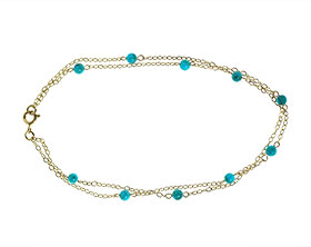 21946-yellow-gold-and-turquoise-bead-bracelet_1.jpg