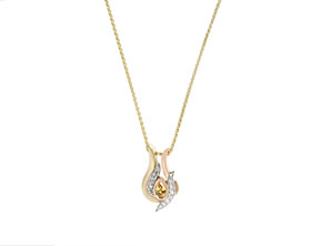 21961-yellow-rose-and-white-gold-flame-inspired-yellow-sapphire-and-diamond-pendant_1.jpg