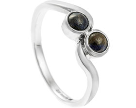 21969-sterling-silver-cabochon-sapphire-twist-engagement-ring_1.jpg