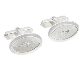 21974-sterling-silver-rugby-inspired-cufflinks_1.jpg