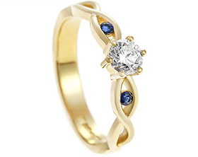 21976-yellow-gold-diamond-and-sapphire-open-twist-engagement-ring_1.jpg