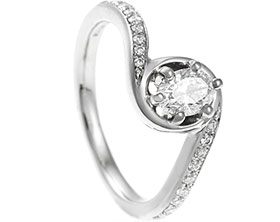21988-platinum-and-oval-cut-diamond-twist-engagement-ring_1.jpg