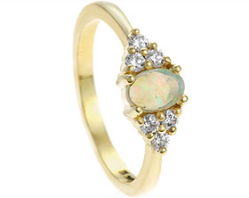 22022-yellow-gold-diamond-and-cabochon-opal-engagement-ring_1.jpg