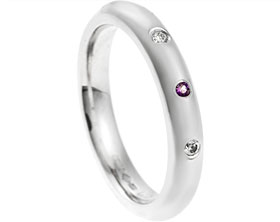 22032-platinum-amethyst-and-diamond-eternity-ring_1.jpg