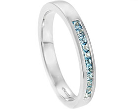 22034-platinum-and-princess-cut-aquamarine-eternity-ring_1.jpg