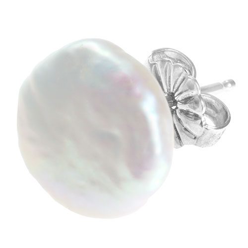 large-white-coin-pearl-and-sterling-silver-stud-earrings-1277_6.jpg