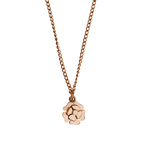 tudor-rose-inspired-9-carat-rose-gold-pendant-1428_3.jpg