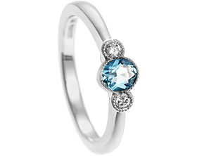 19063-platinum-diamond-and-aquamarine-trilogy-engagement-ring_1.jpg