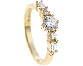 21720-yellow-gold-mixed-cut-diamond-engagement-ring_1.jpg
